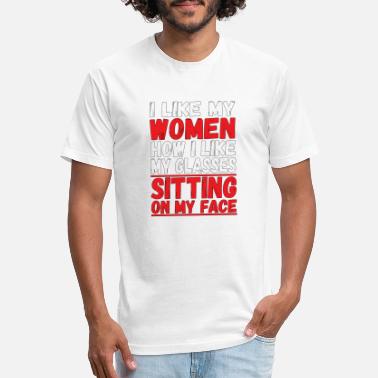 Crude T-Shirts | Unique Designs 